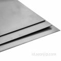 incoloy 800 sheet alloy 800h plate price